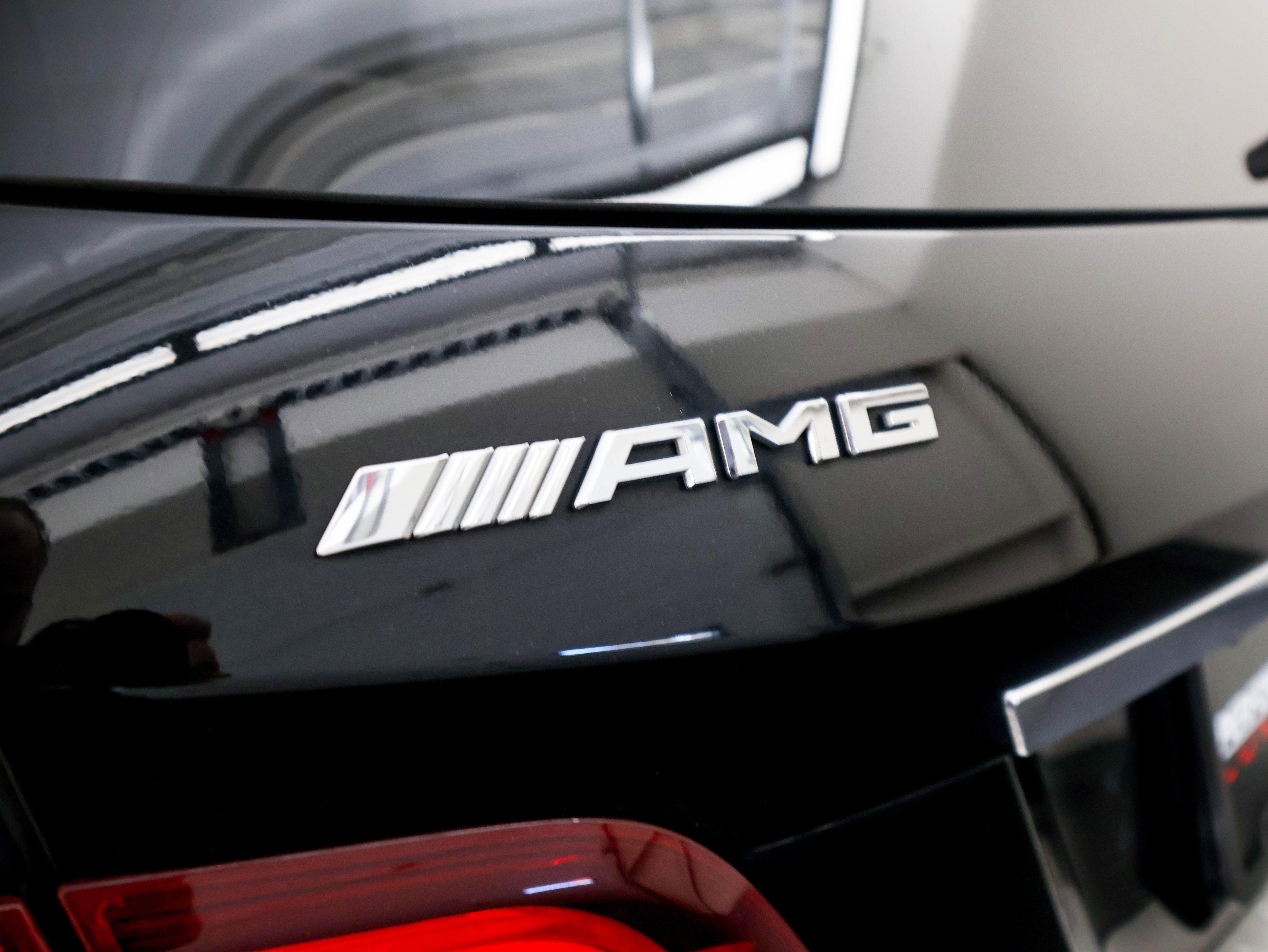 2022 Land Rover Range Rover Westminster