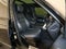 2022 Land Rover Range Rover Westminster