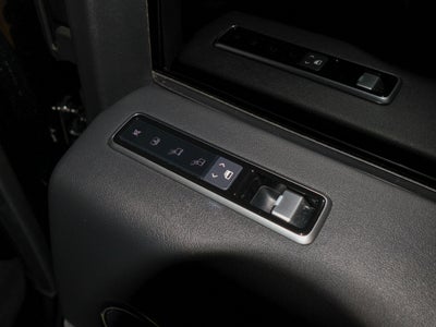 2022 Land Rover Range Rover Westminster