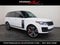 2020 Land Rover Range Rover SV Autobiography Dynamic