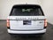2020 Land Rover Range Rover SV Autobiography Dynamic