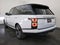 2020 Land Rover Range Rover SV Autobiography Dynamic