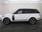2020 Land Rover Range Rover SV Autobiography Dynamic
