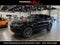 2018 Land Rover Range Rover Sport Dynamic