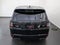 2018 Land Rover Range Rover Sport Dynamic