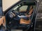 2018 Land Rover Range Rover Sport Dynamic