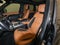 2018 Land Rover Range Rover Sport Dynamic