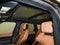 2018 Land Rover Range Rover Sport Dynamic