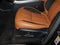 2018 Land Rover Range Rover Sport Dynamic