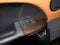 2018 Land Rover Range Rover Sport Dynamic