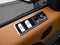 2018 Land Rover Range Rover Sport Dynamic