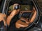 2018 Land Rover Range Rover Sport Dynamic