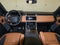 2018 Land Rover Range Rover Sport Dynamic