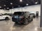 2018 Land Rover Range Rover Sport Dynamic