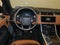 2018 Land Rover Range Rover Sport Dynamic