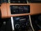 2018 Land Rover Range Rover Sport Dynamic