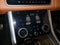 2018 Land Rover Range Rover Sport Dynamic
