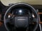 2018 Land Rover Range Rover Sport Dynamic