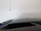 2018 Land Rover Range Rover Sport Dynamic