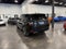 2018 Land Rover Range Rover Sport Dynamic