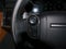 2018 Land Rover Range Rover Sport Dynamic