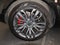 2018 Land Rover Range Rover Sport Dynamic