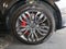 2018 Land Rover Range Rover Sport Dynamic