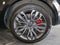 2018 Land Rover Range Rover Sport Dynamic