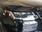 2018 Land Rover Range Rover Sport Dynamic