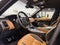 2018 Land Rover Range Rover Sport Dynamic