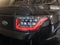 2018 Land Rover Range Rover Sport Dynamic