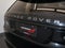 2018 Land Rover Range Rover Sport Dynamic