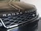 2018 Land Rover Range Rover Sport Dynamic