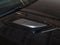 2018 Land Rover Range Rover Sport Dynamic