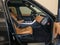 2018 Land Rover Range Rover Sport Dynamic