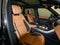 2018 Land Rover Range Rover Sport Dynamic