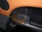 2018 Land Rover Range Rover Sport Dynamic