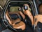 2018 Land Rover Range Rover Sport Dynamic