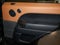 2018 Land Rover Range Rover Sport Dynamic