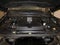 2018 Land Rover Range Rover Sport Dynamic