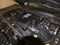 2018 Land Rover Range Rover Sport Dynamic