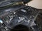 2018 Land Rover Range Rover Sport Dynamic