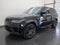 2018 Land Rover Range Rover Sport Dynamic