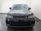 2018 Land Rover Range Rover Sport Dynamic
