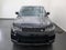 2018 Land Rover Range Rover Sport Dynamic