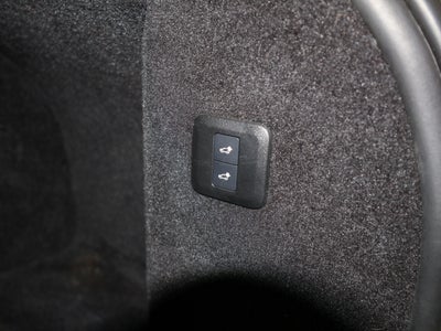 2020 Land Rover Range Rover Sport HSE Dynamic