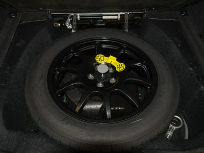 2020 Land Rover Range Rover Sport HSE Dynamic