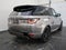 2020 Land Rover Range Rover Sport HSE Dynamic