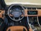 2020 Land Rover Range Rover Sport HSE Dynamic