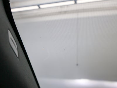 2020 Land Rover Range Rover Sport HSE Dynamic